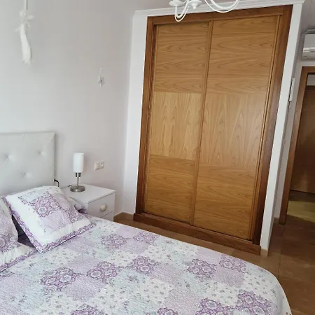Mery Apartmán