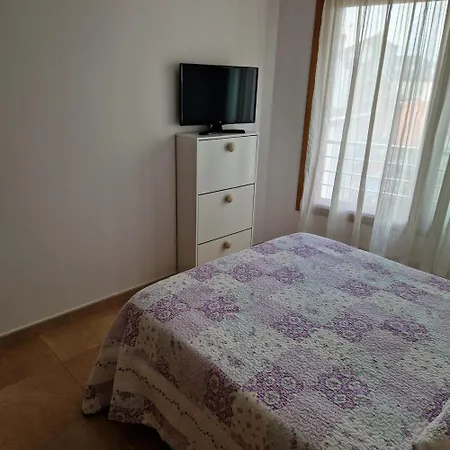 Mery Apartmán *