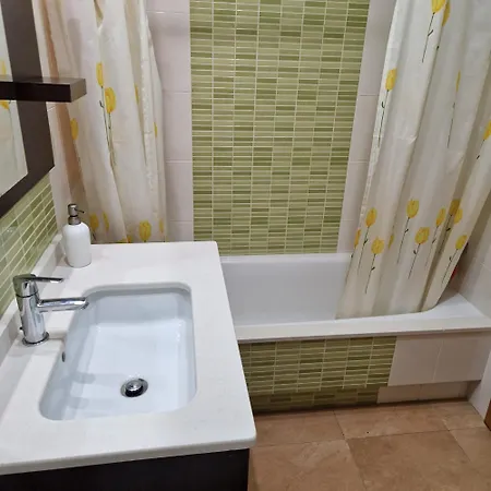 Mery Apartmán