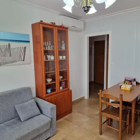 Mery Apartmán *