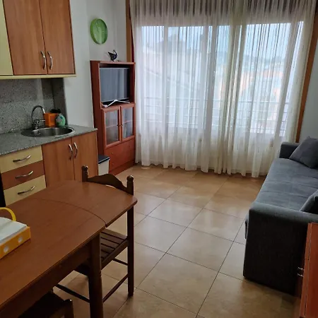 Mery Apartmán *